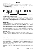 Предварительный просмотр 10 страницы EuroLite 51785920 User Manual