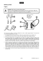 Предварительный просмотр 24 страницы EuroLite 51785920 User Manual