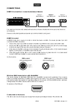 Предварительный просмотр 25 страницы EuroLite 51785920 User Manual