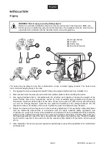 Preview for 23 page of EuroLite 51785930 User Manual