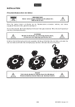 Preview for 9 page of EuroLite 51786086 User Manual