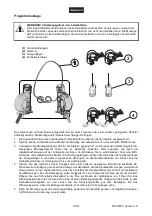 Preview for 10 page of EuroLite 51786086 User Manual