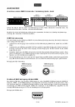 Preview for 11 page of EuroLite 51786086 User Manual