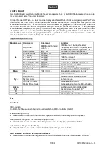 Preview for 13 page of EuroLite 51786086 User Manual