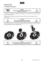 Preview for 25 page of EuroLite 51786086 User Manual