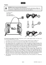 Preview for 26 page of EuroLite 51786086 User Manual