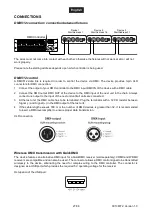 Preview for 27 page of EuroLite 51786086 User Manual