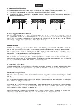 Preview for 28 page of EuroLite 51786086 User Manual