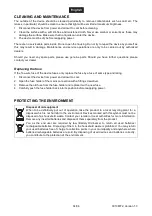 Preview for 34 page of EuroLite 51786086 User Manual