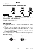 Preview for 9 page of EuroLite 51786122 User Manual