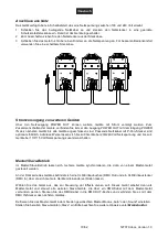 Preview for 10 page of EuroLite 51786122 User Manual