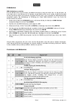 Preview for 13 page of EuroLite 51786122 User Manual