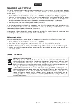 Preview for 16 page of EuroLite 51786122 User Manual