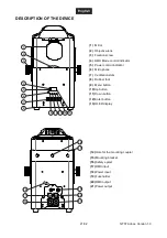 Preview for 21 page of EuroLite 51786122 User Manual