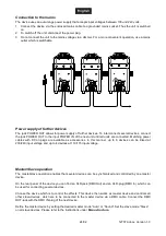 Preview for 24 page of EuroLite 51786122 User Manual