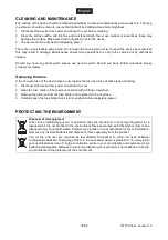 Preview for 30 page of EuroLite 51786122 User Manual