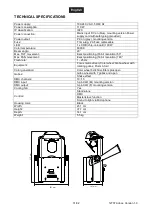 Preview for 31 page of EuroLite 51786122 User Manual