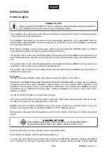 Предварительный просмотр 24 страницы EuroLite 51786185 User Manual