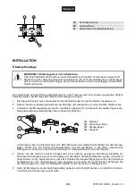 Предварительный просмотр 8 страницы EuroLite 51786200 User Manual