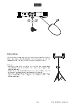 Предварительный просмотр 9 страницы EuroLite 51786200 User Manual