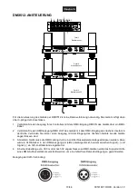 Предварительный просмотр 10 страницы EuroLite 51786200 User Manual