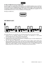 Предварительный просмотр 11 страницы EuroLite 51786200 User Manual