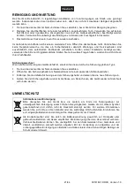 Предварительный просмотр 21 страницы EuroLite 51786200 User Manual