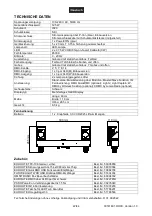 Предварительный просмотр 22 страницы EuroLite 51786200 User Manual