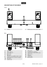 Предварительный просмотр 27 страницы EuroLite 51786200 User Manual