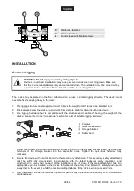 Предварительный просмотр 28 страницы EuroLite 51786200 User Manual