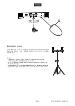 Предварительный просмотр 29 страницы EuroLite 51786200 User Manual