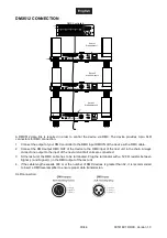 Предварительный просмотр 30 страницы EuroLite 51786200 User Manual