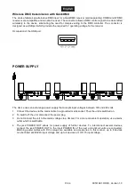 Предварительный просмотр 31 страницы EuroLite 51786200 User Manual