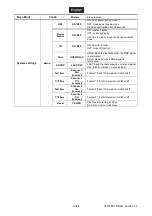 Предварительный просмотр 33 страницы EuroLite 51786200 User Manual