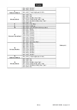 Предварительный просмотр 41 страницы EuroLite 51786200 User Manual