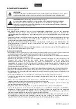 Предварительный просмотр 6 страницы EuroLite 51786850 User Manual