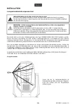 Предварительный просмотр 9 страницы EuroLite 51786850 User Manual