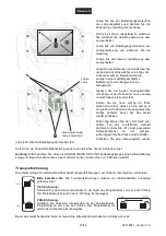 Предварительный просмотр 10 страницы EuroLite 51786850 User Manual