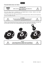 Предварительный просмотр 11 страницы EuroLite 51786850 User Manual