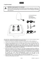 Предварительный просмотр 12 страницы EuroLite 51786850 User Manual