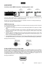 Предварительный просмотр 13 страницы EuroLite 51786850 User Manual