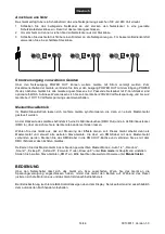 Предварительный просмотр 14 страницы EuroLite 51786850 User Manual