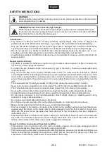 Предварительный просмотр 26 страницы EuroLite 51786850 User Manual