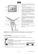 Предварительный просмотр 30 страницы EuroLite 51786850 User Manual