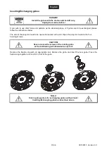 Предварительный просмотр 31 страницы EuroLite 51786850 User Manual