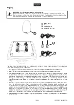 Предварительный просмотр 32 страницы EuroLite 51786850 User Manual