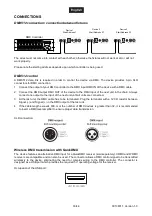 Предварительный просмотр 33 страницы EuroLite 51786850 User Manual