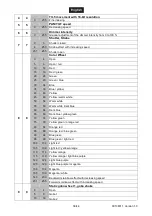 Предварительный просмотр 39 страницы EuroLite 51786850 User Manual