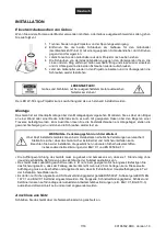 Preview for 7 page of EuroLite 51799375 User Manual