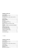 Preview for 2 page of EuroLite 51860130 User Manual